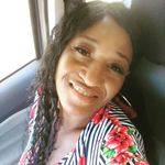 Tommy Bowers - @tommy.bowers.161 - Instagram