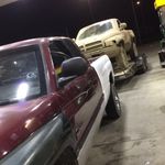 Tommy Bowers - @24valve_tommy_ - Instagram