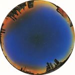 Tommy Bowers ©️ - @tommybowow - Instagram