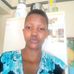 Tama Brown - Facebook