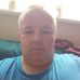 Timmy Browne - Facebook