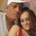 Tomie Brown - Facebook