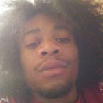 Tommie Browne - @bigtombrowne - Instagram