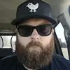 Tommy Browne - @thetommybrowne - TikTok