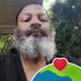 Tommy L Brown Jr. - Facebook