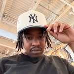 Thomas buckner - @tommy_buck23 - Instagram