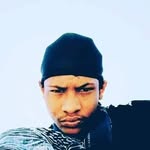 tiny_nonstop - @tommie_nonstop_buckner - Instagram