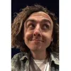 Tom Buckner506 - @tomwas93 - TikTok