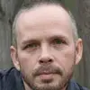 Tommie Buckner642 - @tommiebuckner642 - TikTok