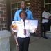 Tommie Buckner - Facebook