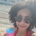 Tommie Buckner - Facebook