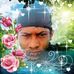 Tommie Buckner - Facebook