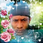 Tommie Buckner - @to.mmie42 - Instagram