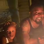 Tommie Buckner - @bucknert1124 - Instagram