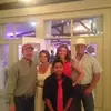 Tommie Heather Buckner Smith - @tommieheatherbuck - TikTok