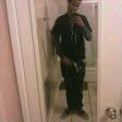 Tommie Ogcjm Buckner - @tommiebuckner - Instagram