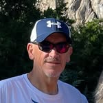 Tommy Buckner - @tbuckner68 - Instagram