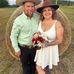 Tommy Buckner - Facebook