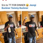 Tommy Buckner - @tommy.buckner.526 - Instagram