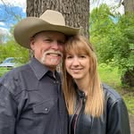 Tommy Buckner - @tommy.buckner - Instagram