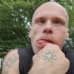 Tommy Buckner - @tommybuckner90 - Instagram