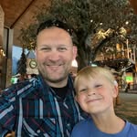 Tommy Buckner - @tommybuckner3 - Instagram