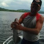 Tommy Buckner - @tommy.buckner.56 - Instagram