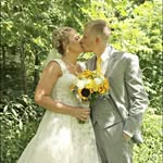 Tommy Buckner - @tommybuckner - Instagram