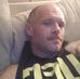 Tommy Buckner - Facebook