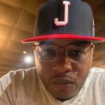 Tommy Burrell - @boorell - Instagram