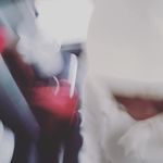 Tommy Burrell - @tommy__enit - Instagram