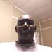 Tommy Burrell - Facebook