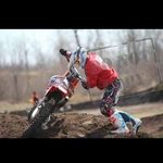 Tommy Burrell - @tommy.burrell.54 - Instagram