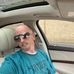 Tommie Byrd - Facebook