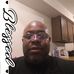 Tommie Byrd - Facebook