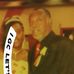 Tommie Byrd - Facebook