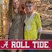 Tommie Byrd - Facebook