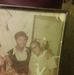 Tommie Byrd - Facebook