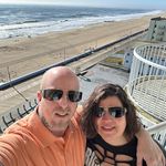 Tommie N Melissa Byrd - @onelifeonewife2023 - Instagram
