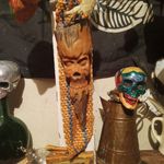 Tommy Byrd - @tommyjoebyrd - Instagram