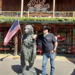 Tommy Byrd - @tommy.byrd.313 - Instagram