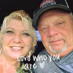 Tommy Byrd - @daniellebyrd74 - Instagram