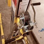 Tommy Byrd - @apexcore100 - Instagram