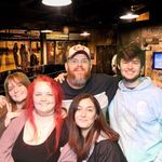 Tommy Byrd - @tommy.byrd.3572 - Instagram