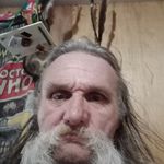 Tommy byrd - @tommybyrd16 - Instagram