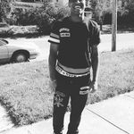 Tommy Byrd - @tommy.byrd.3114 - Instagram