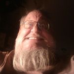 Tommy Byrd - @tabyrd56 - Instagram