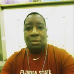 Tommy Byrd - @byrd.tommy - Instagram