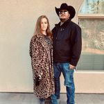 Tommy Byrd - @the_third_byrd - Instagram