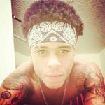 Tommy Byrd - @k.i.n.g.h.o.v.a - Instagram